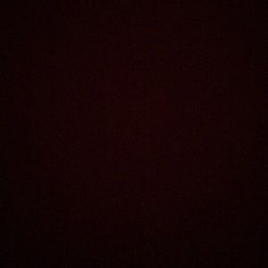 Meet your Posher, Malak